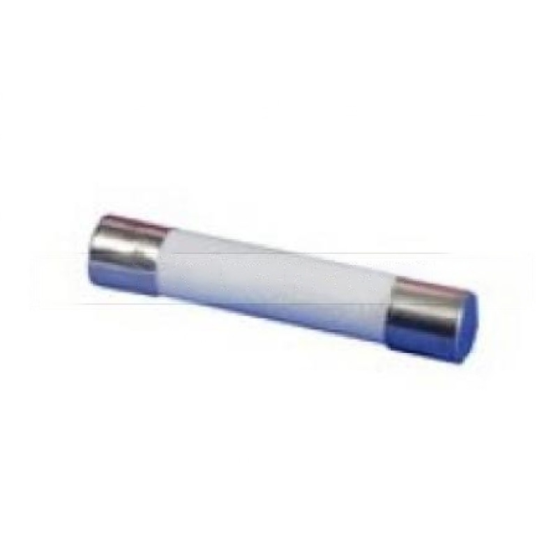 CERAMIC FUSE 16A FOR MICROWAVE OVEN UNIVERSAL