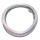 SLEEVE FOR WASHING MACHINE ELECTROLUX ZANUSSI AEG 3790201606