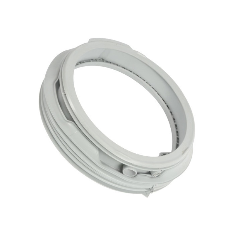 SLEEVE WITH TWO HOLES FOR WASHING MACHINE ELECTROLUX ZANUSSI AEG 1108590207