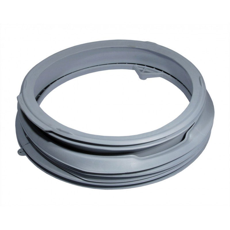 SLEEVE FOR WASHING MACHINE ELECTROLUX ZANUSSI AEG 110859061