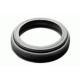 SLEEVE WITH WIDE UPPER EDGE FOR WASHING MACHINE BEKO 2704030200