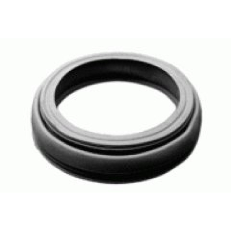 SLEEVE WITH WIDE UPPER EDGE FOR WASHING MACHINE BEKO 2704030200