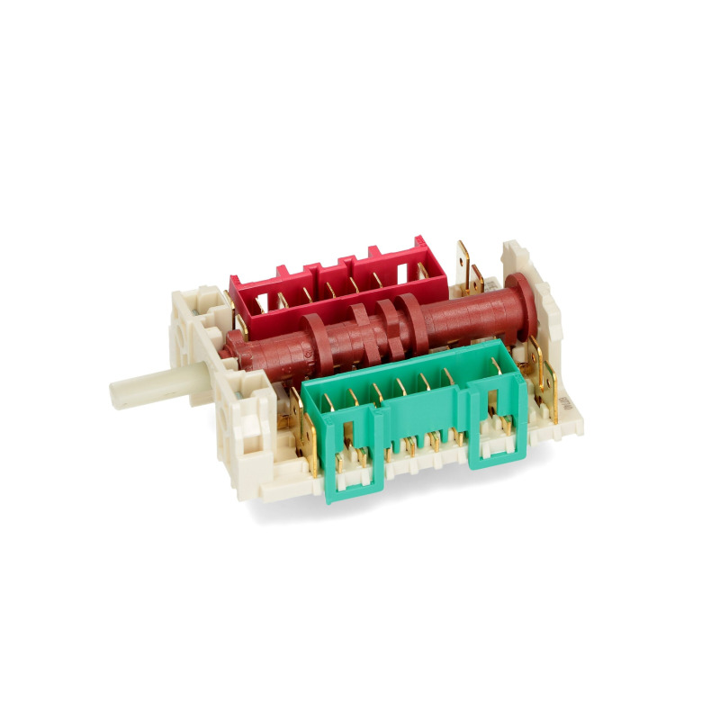 KEY 11-NO/023 5+0 FOR OVEN GORENJE / KORTING 617740