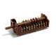 6+0 KEY FOR FAGOR / MASTERCOOK OVEN C110008A0