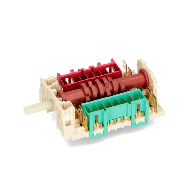 KEY 11-NO/025 9+0 FOR OVEN GORENJE / KORTING 617743