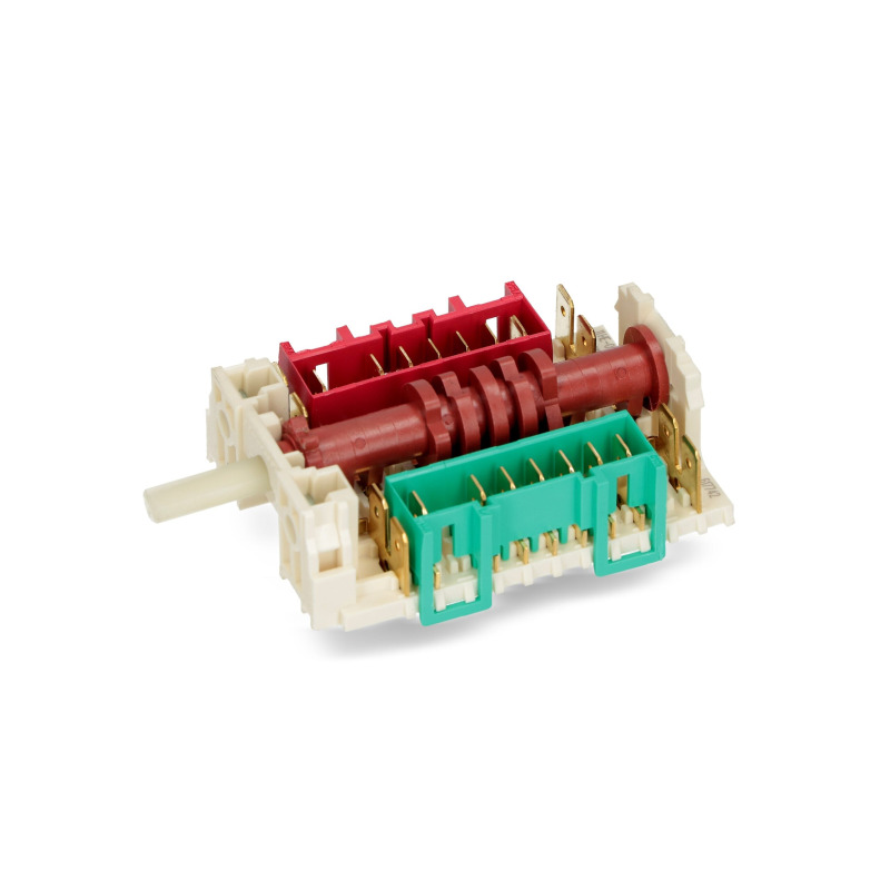 KEY 7+0 11НЕ-024 FOR OVEN GORENJE / KORTING 617742