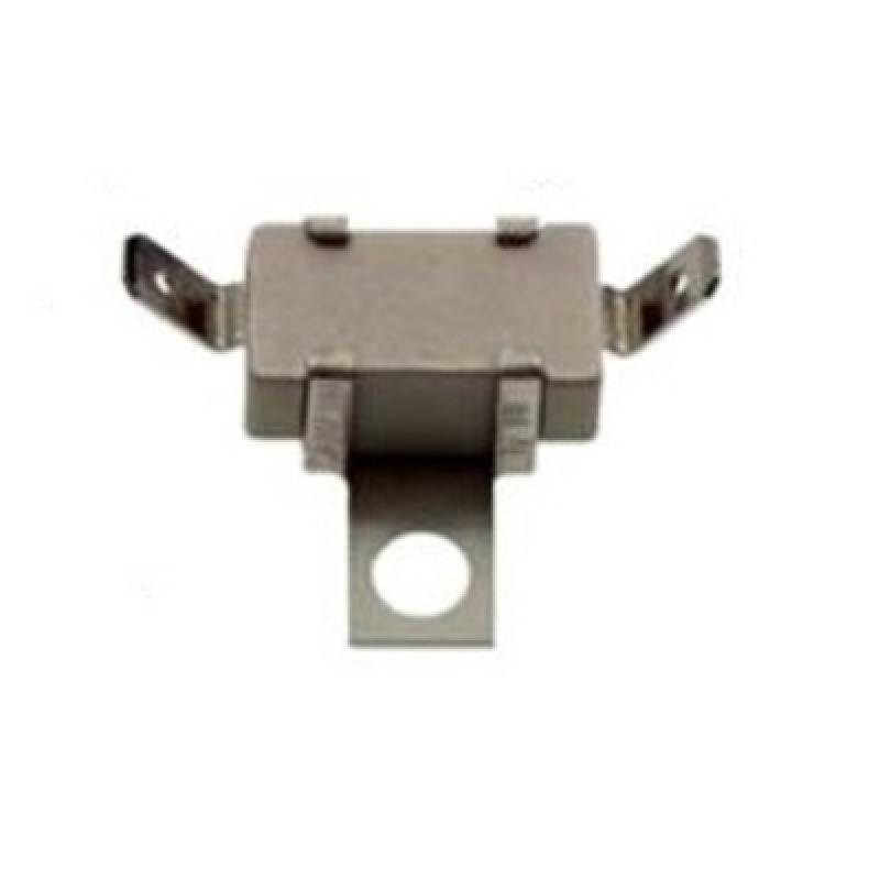 THERMO PROTECTION 235C FOR COOKING OVENS