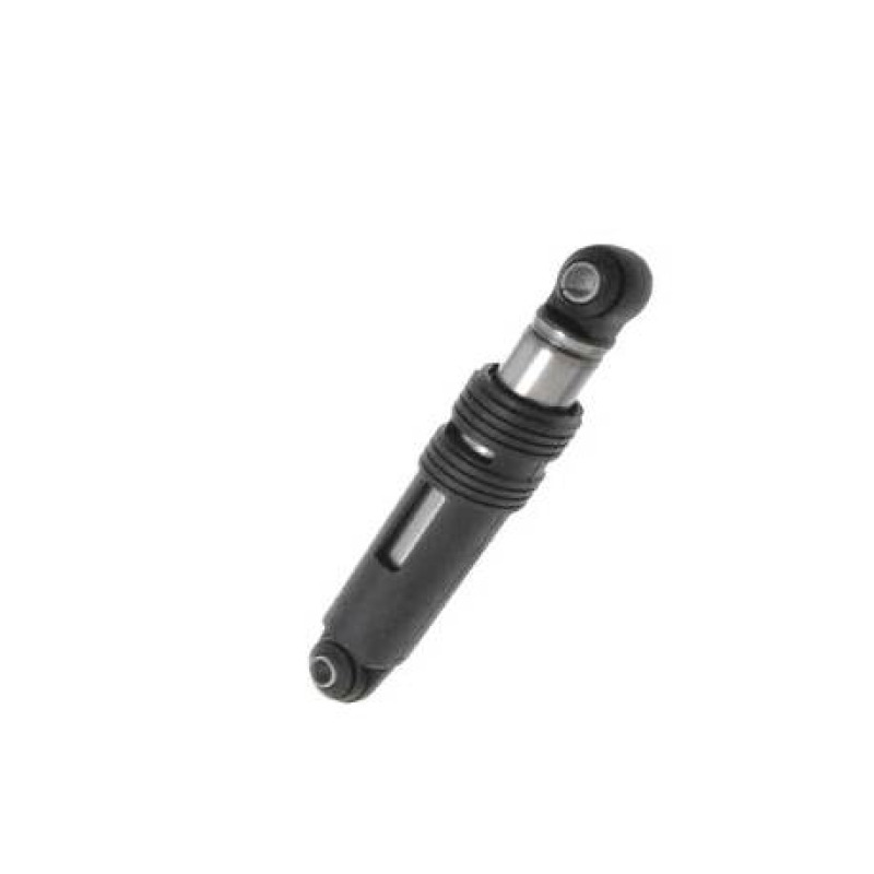 UNIVERZÁLIS RÖVID LÖNGÉSCSILLÁTÓ MOSÓGÉPHEZ PHILCO 068465