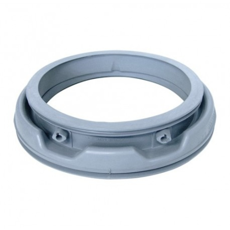 SAMSUNG WASHING MACHINE SLEEVE DC64-00563A
