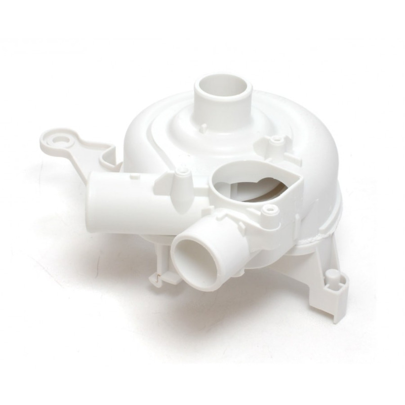 PUMP HOUSING FOR DISHWASHER INDESIT ARISTON C00088889