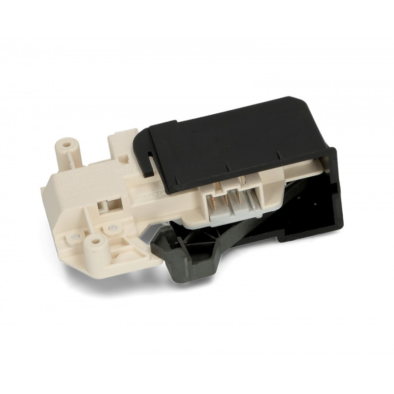 BAMEK BIMETALICZNY DS 88 – 57732 DO DRZWI PRALKI BOSCH SIEMENS BALAY 154077