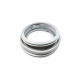 SLEEVE FOR WASHING MACHINE WHIRLPOOL IGNIS PHILIPS 481246668574