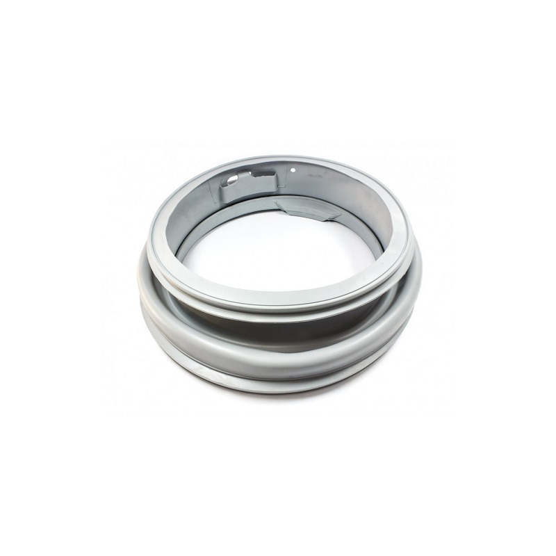 SLEEVE FOR WASHING MACHINE WHIRLPOOL IGNIS PHILIPS 481246668574
