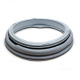SLEEVE FOR WASHING MACHINE VESTEL / CROWN / NEO / ZANUSSI / AEG / BRANDT / WHIRLPOOL / SMEG / FAGOR 42002568, 42020405