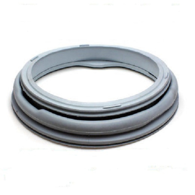 SLEEVE FOR WASHING MACHINE VESTEL / CROWN / NEO / ZANUSSI / AEG / BRANDT / WHIRLPOOL / SMEG / FAGOR 42002568, 42020405