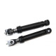LENGYELŐKÉSZLET MOSÓGÉPHEZ INDESIT ARISTON C00055039