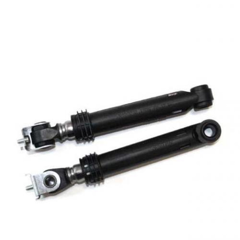 LENGYELŐKÉSZLET MOSÓGÉPHEZ INDESIT ARISTON C00055039