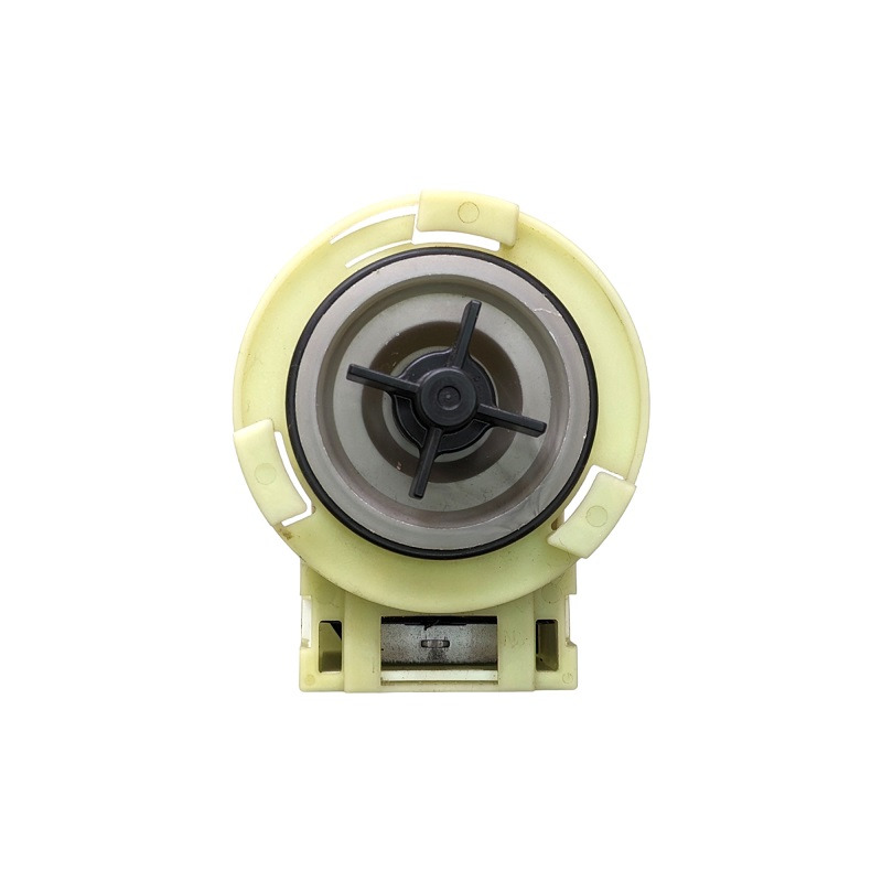 DRAIN PUMP FOR DISHWASHER CANDY / ZEORWATT 09076340