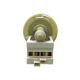 DRAIN PUMP FOR DISHWASHER CANDY / ZEORWATT 09076340