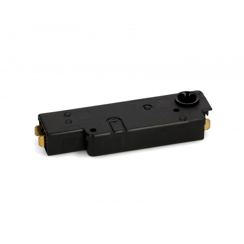 LOCK ROLD DS 88 – 57602, 57608 MOSÓGÉPHOZ WHIRLPOOL IGNIS PHILIPS 481981728718
