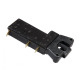 LOCK ROLD DS 88 – 57002 MOSÓGÉPHOZ WHIRLPOOL IGNIS PHILIPS 481969018115