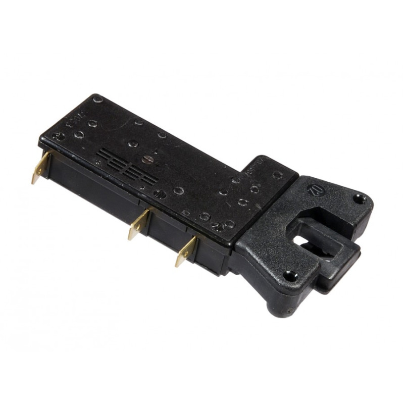 LOCK ROLD DS 88 – 57002 MOSÓGÉPHOZ WHIRLPOOL IGNIS PHILIPS 481969018115