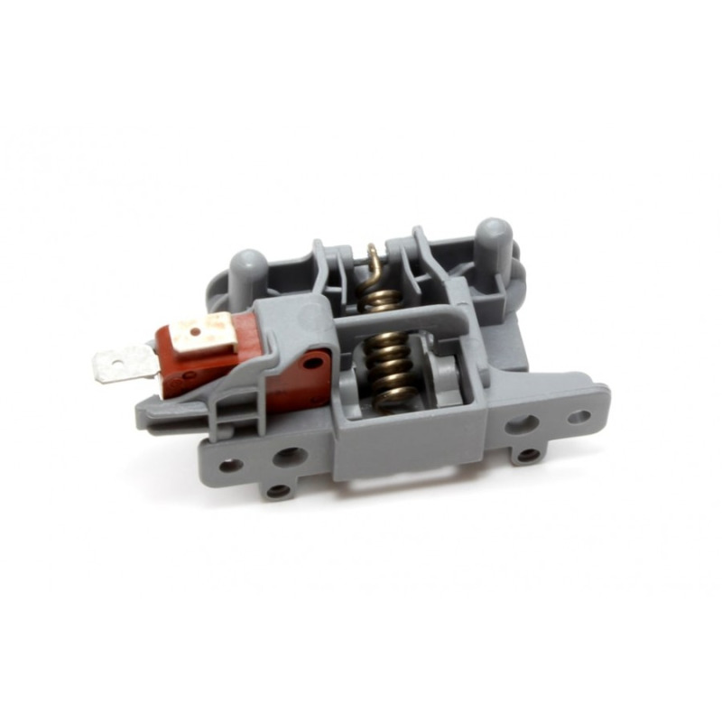 ZÁRÓ MECHANIZMUS / ZÁR MOSOGATÓGÉPHOZ INDESIT ARISTON C00195887