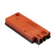 LOCK ROLD DS 88 – 57650 MOSÓGÉPHOZ WHIRLPOOL IGNIS PHILIPS 481927138144