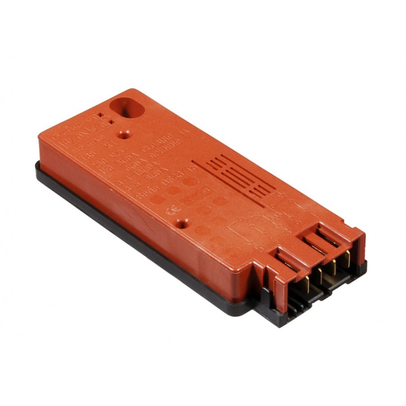 LOCK ROLD DS 88 – 57650 MOSÓGÉPHOZ WHIRLPOOL IGNIS PHILIPS 481927138144