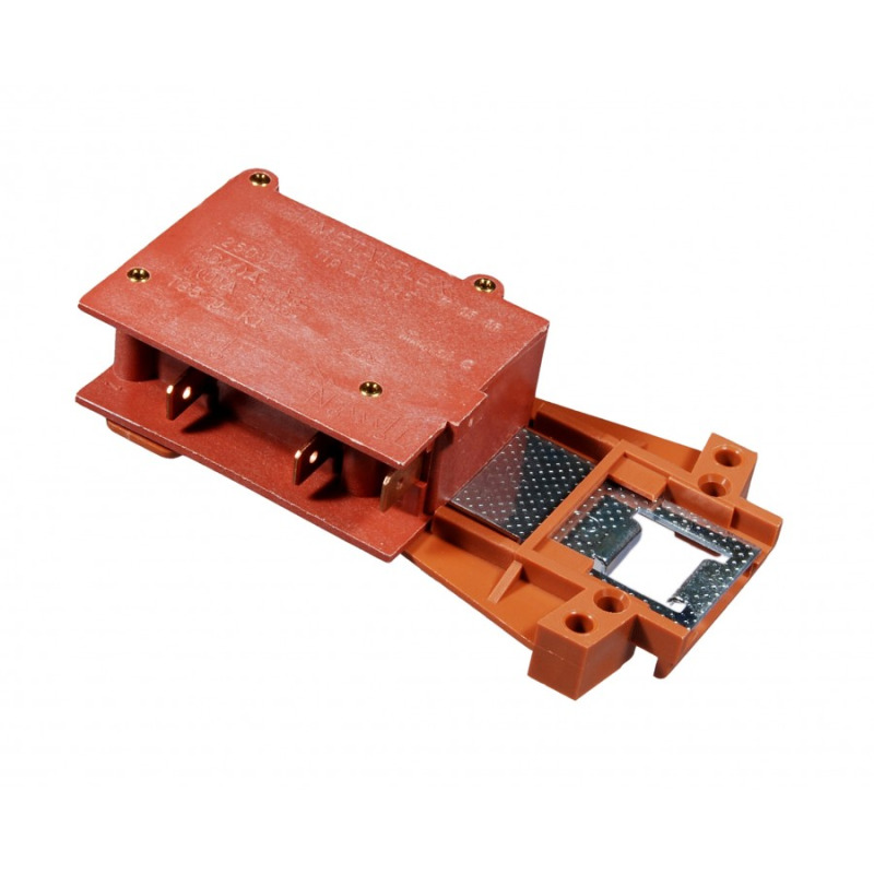 Metalflex ZV445 – ÓRAZÁR POLAR MOSÓGÉPHEZ