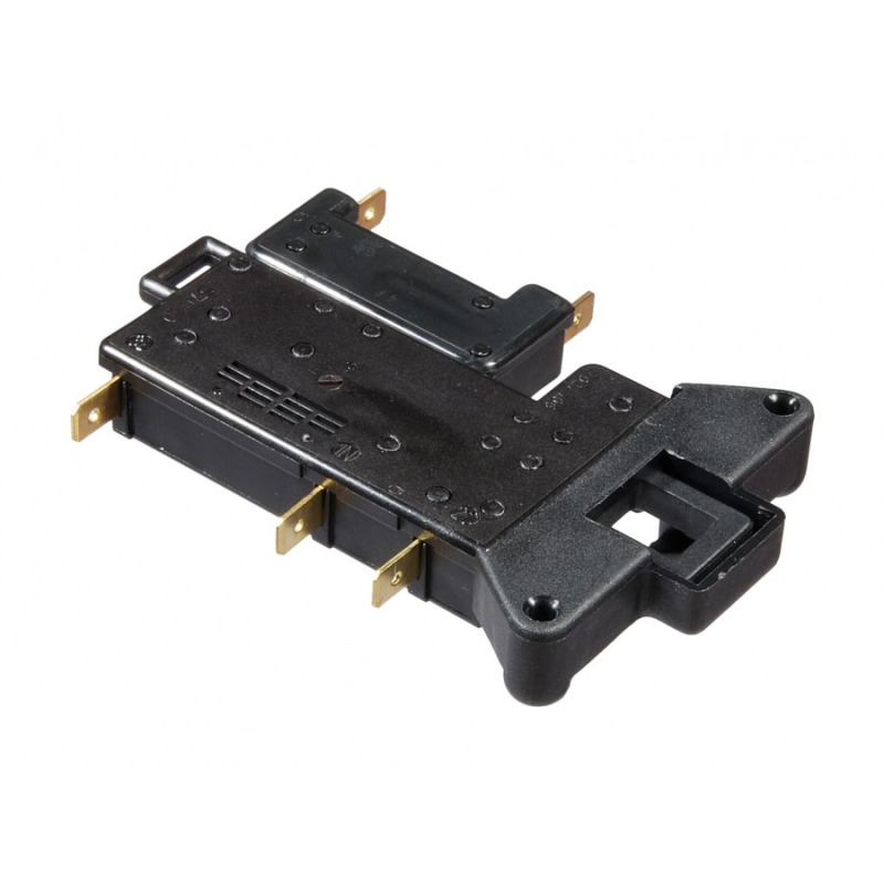 LOCK ROLD DS 88 – 57201 MOSÓGÉPHEZ PHILCO / INDESIT / ARISTON / WHIRLPOOL C00036683