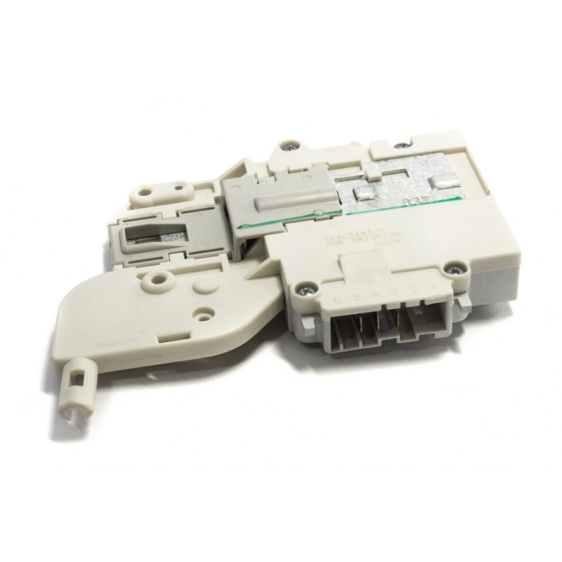 BIMETÁL ZÁR MOSÓGÉPHEZ ELECTROLUX ZANUSSI AEG 1240348308