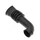 WĄŻ KARBOWANY WLOTOWY DO PRALKI WHIRLPOOL IGNIS PHILIPS 481953028868