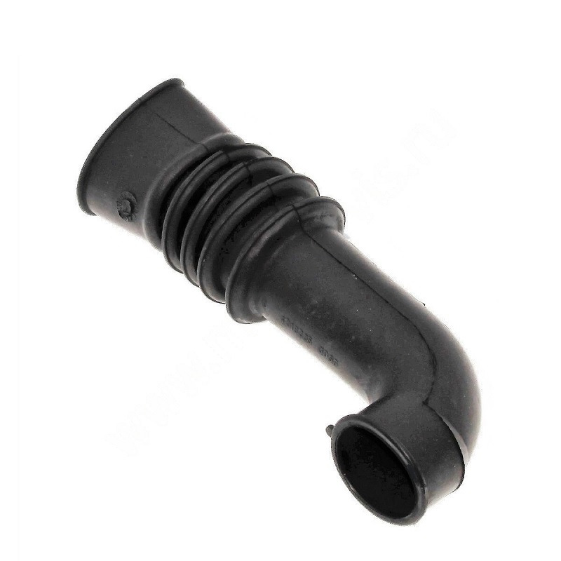 WĄŻ KARBOWANY WLOTOWY DO PRALKI WHIRLPOOL IGNIS PHILIPS 481953028868