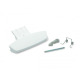 HANDLE LOCK FOR WASHING MACHINE INDESIT ARISTON C00116576