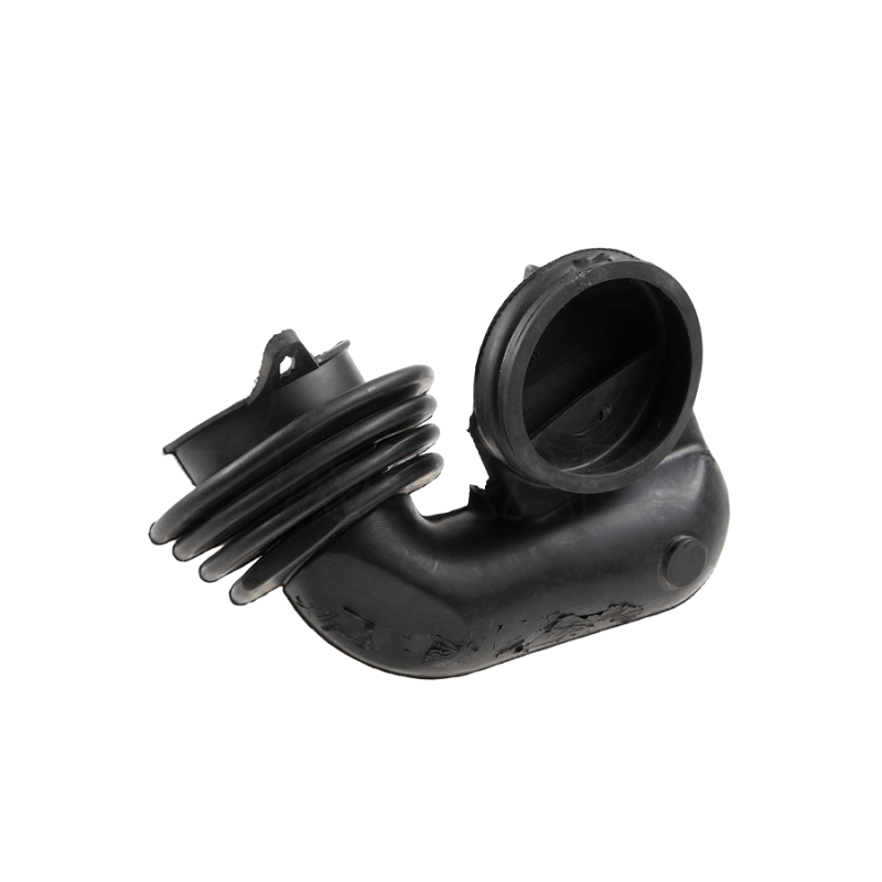 WĄŻ KARBOWANY WLOTOWY DO PRALKI ELECTROLUX ZANUSSI AEG 50097098003
