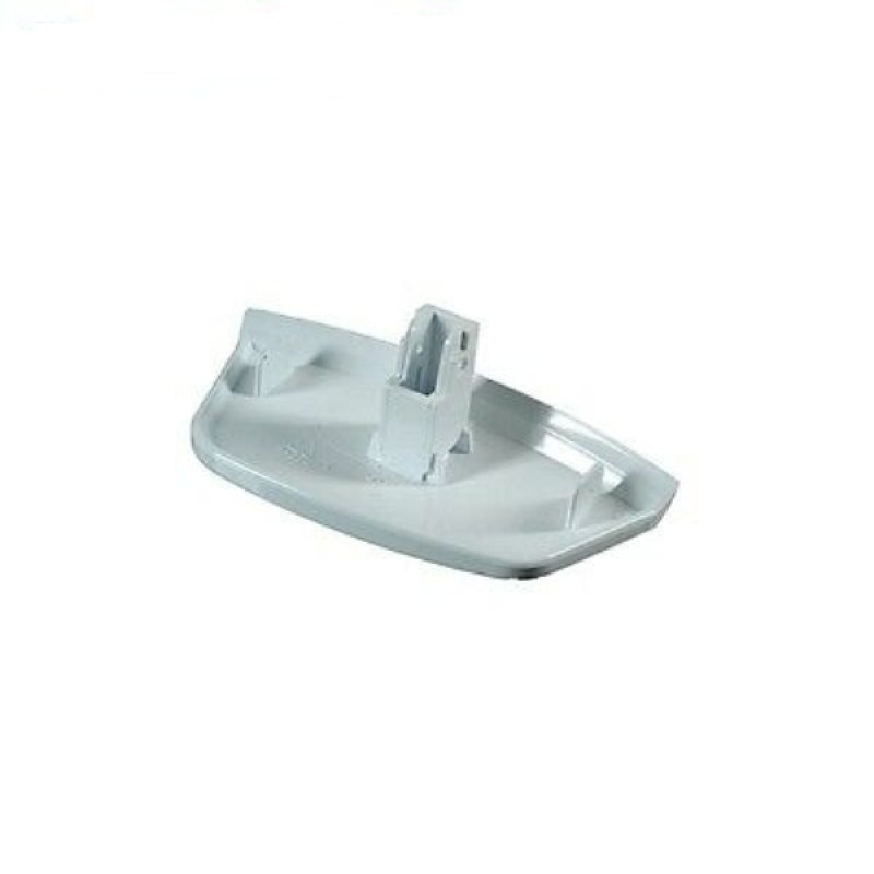 HANDLE LOCK FOR CANDY / ZEROWATT WASHING MACHINE 41009227