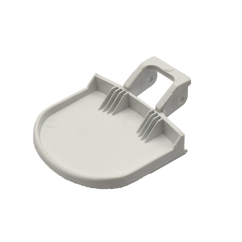 HANDLE LOCK FOR WASHING MACHINE ELECTROLUX ZANUSSI AEG