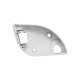 HANDLE LOCK FOR CANDY ZEROWATT WASHING MACHINE 9048146