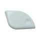 SMALL TYPE HANDLE FASTENER FOR CANDY ZEROWATT WASHING MACHINE 90482217