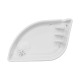 SMALL TYPE HANDLE FASTENER FOR CANDY ZEROWATT WASHING MACHINE 90482217