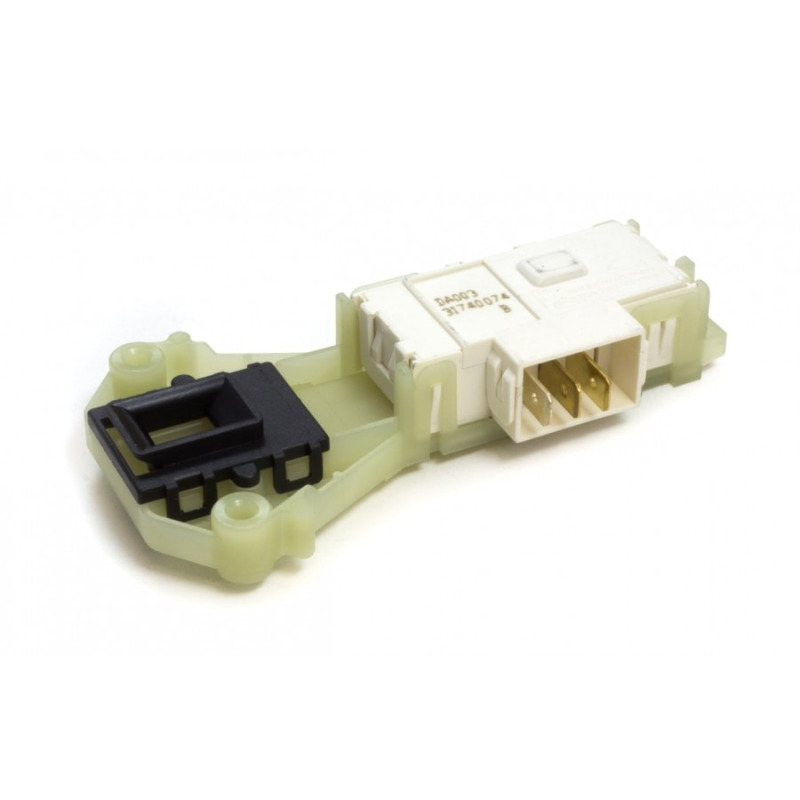 LOCK ROLD DA 003041 INDESIT ARISTON MOSÓGÉPHEZ