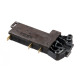 Blokada rolki DS 88 do pralki INDESIT ARISTON C00105104