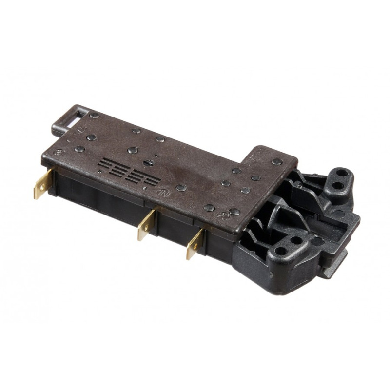 Blokada rolki DS 88 do pralki INDESIT ARISTON C00105104