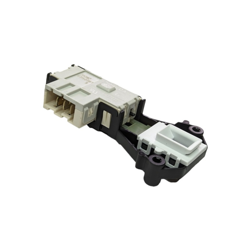 LOCK ROLD DA 082049 GORENJE / KORTING MOSÓGÉPHEZ