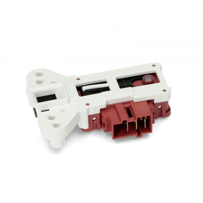 BLOCARE METALFLEX ZV446M2 PENTRU MAȘINA DE SPĂLAT FAGOR L39A00418