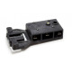 ZÁR MOSÓGÉPHEZ INDESIT ARISTON C00105105