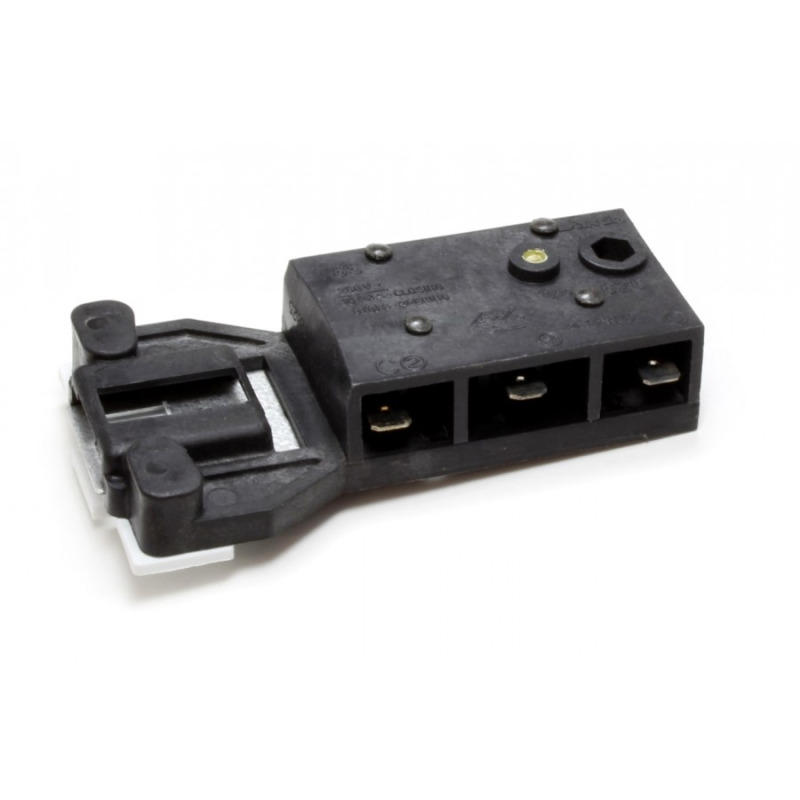 ZÁR MOSÓGÉPHEZ INDESIT ARISTON C00105105