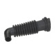 WĄŻ WYLOTOWY KARBOWANY DO PRALKI WHIRLPOOL IGNIS PHILIPS 481952928022