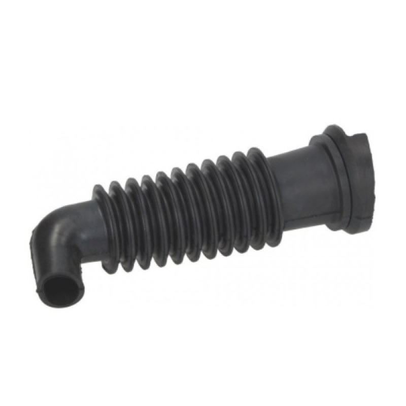 WĄŻ WYLOTOWY KARBOWANY DO PRALKI WHIRLPOOL IGNIS PHILIPS 481952928022